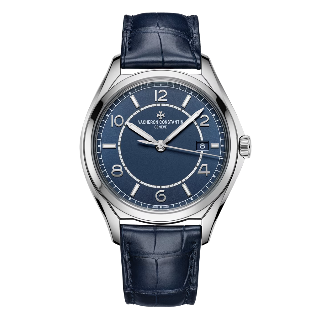 Fiftysix