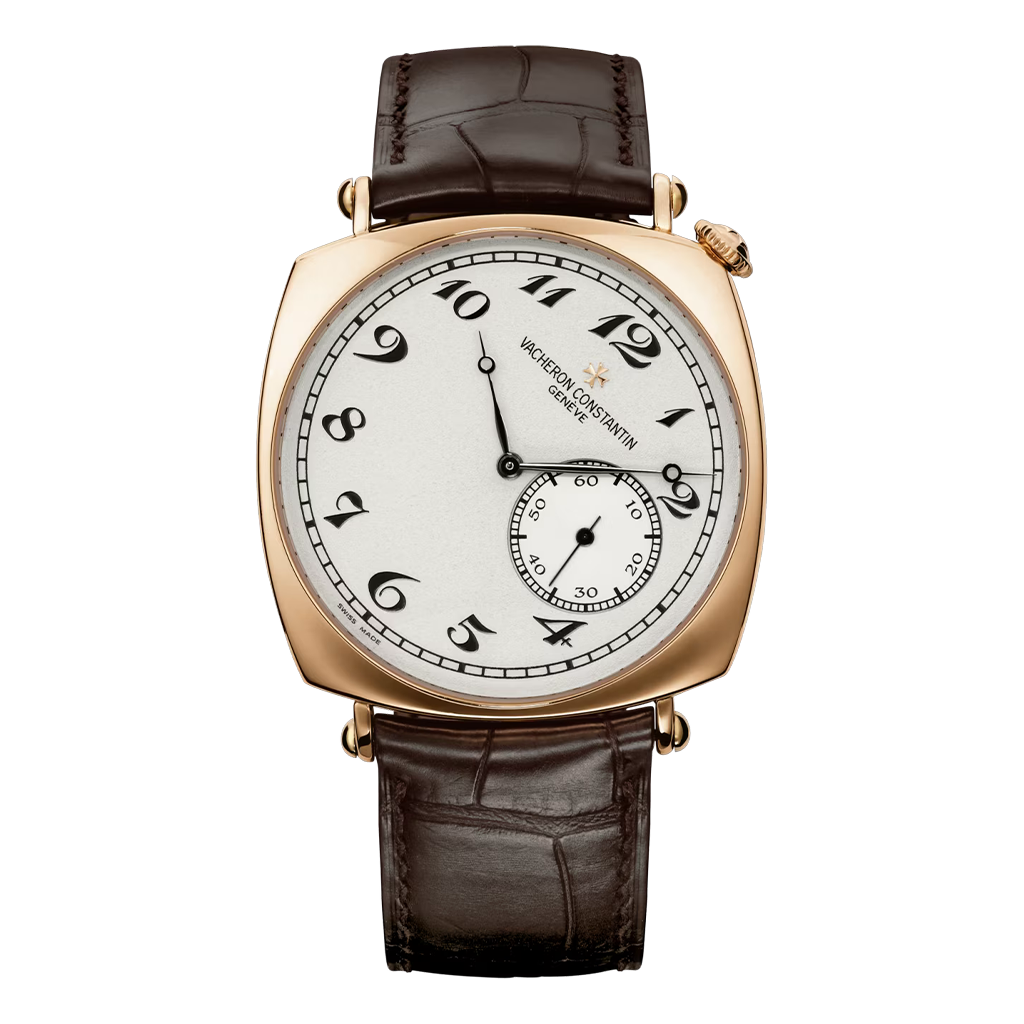 Historiques