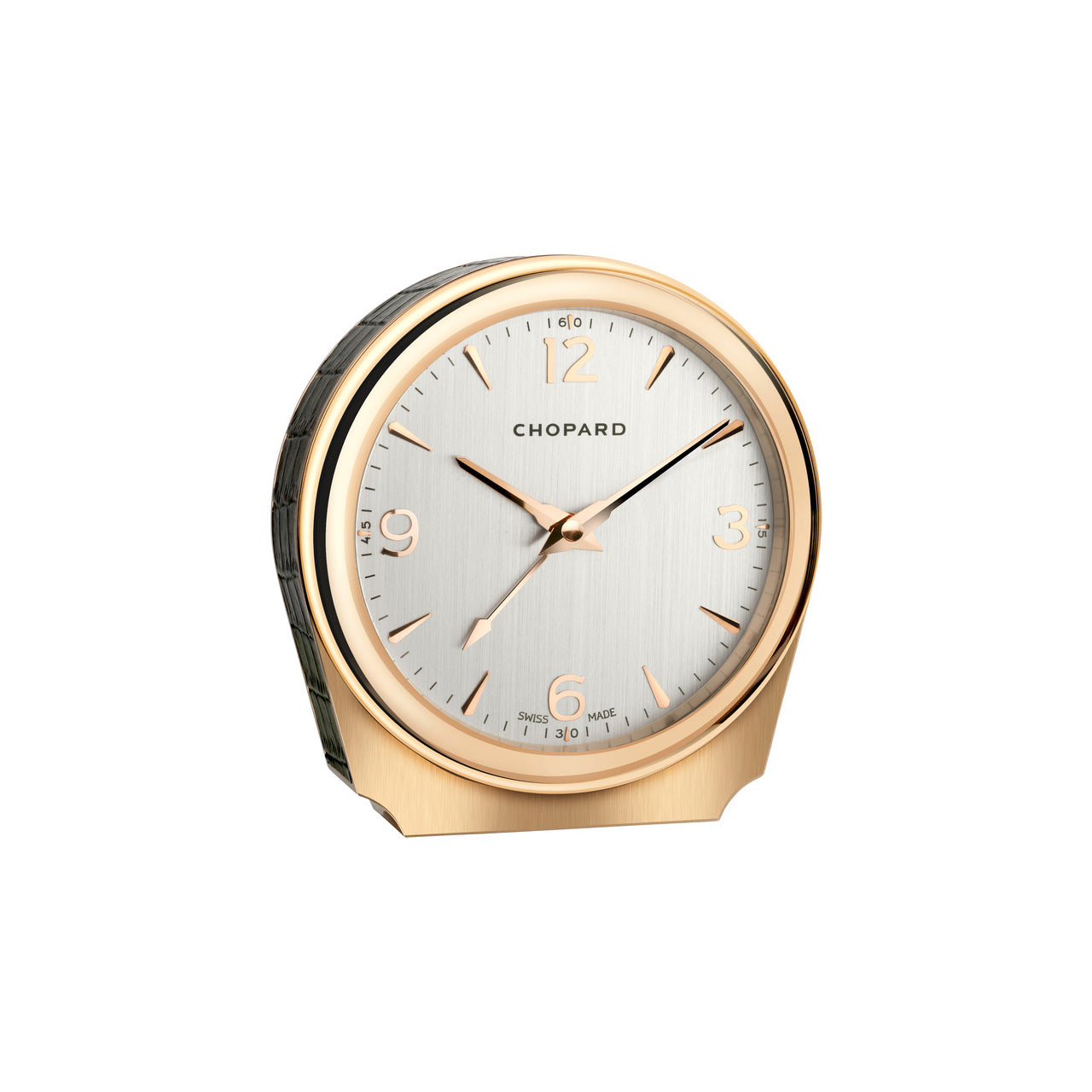 Chopard Accessories