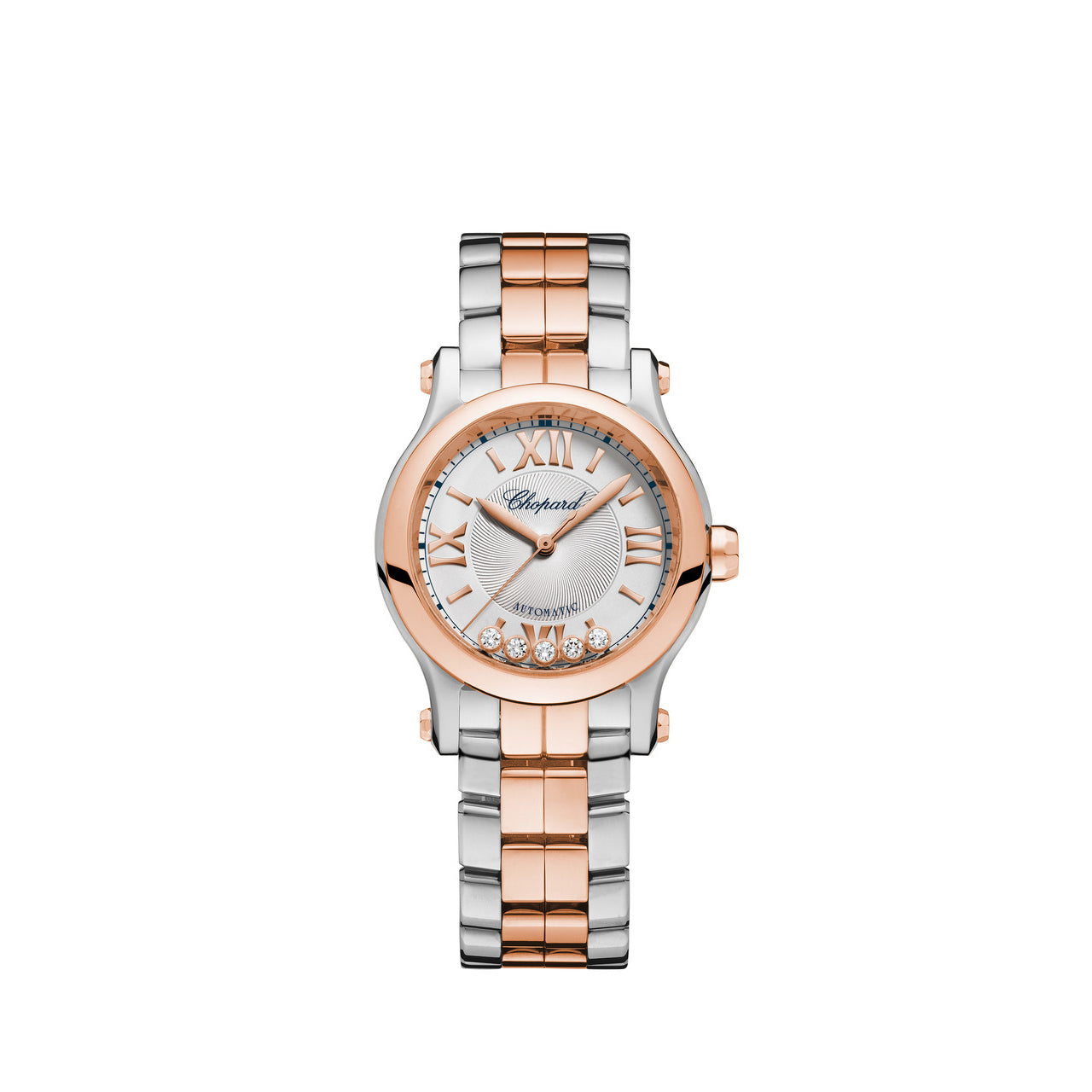 Happy Sport