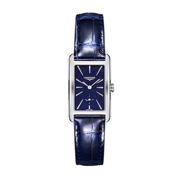 LONGINES DOLCEVITA