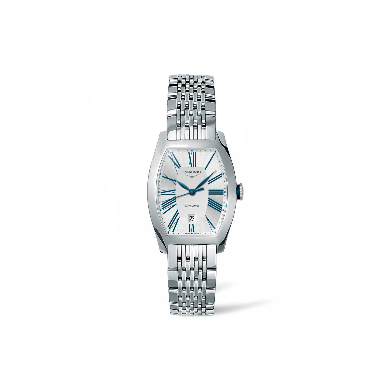 LONGINES EVIDENZA