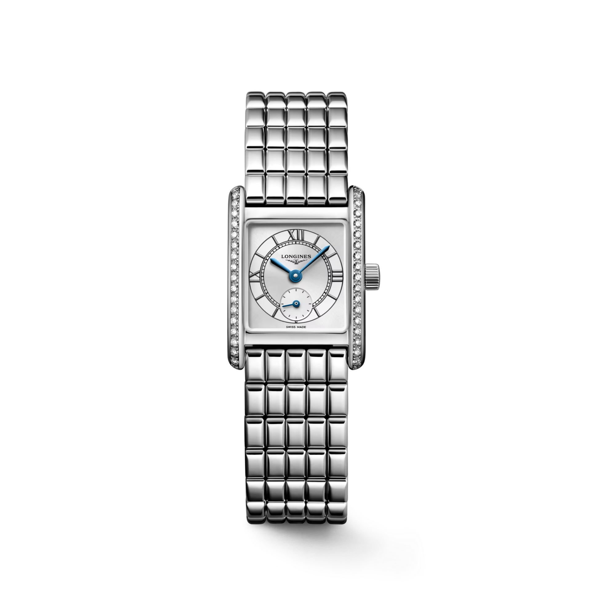 LONGINES MINI DOLCEVITA