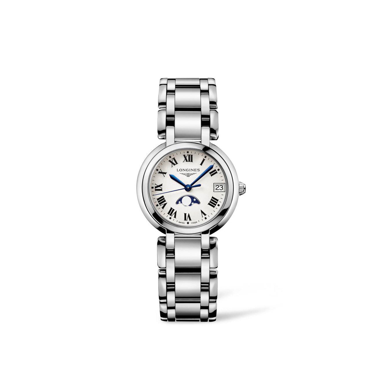 LONGINES PRIMALUNA