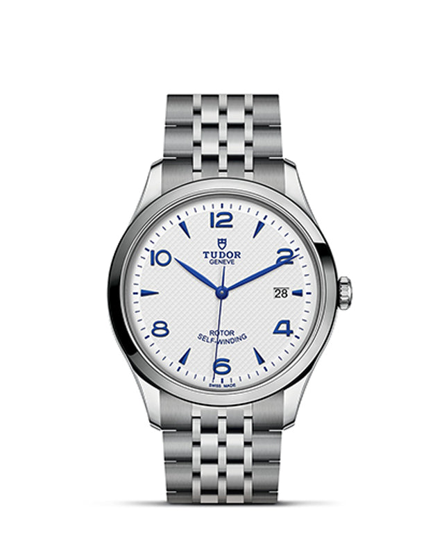 Tudor 1926