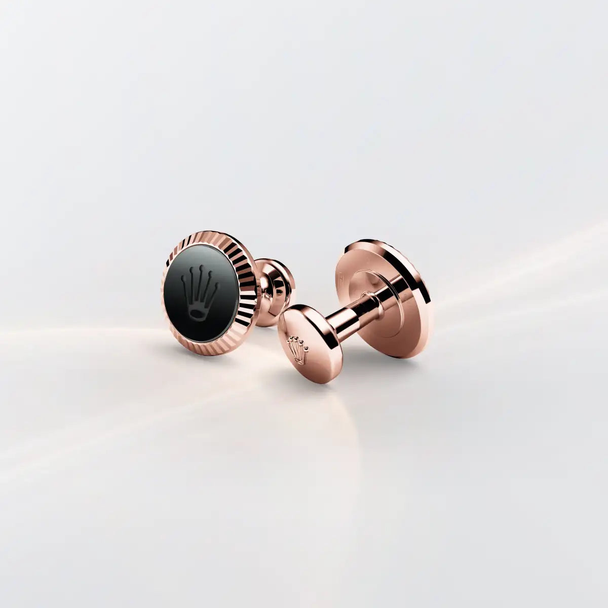 Cufflinks - Elegance on the wrist