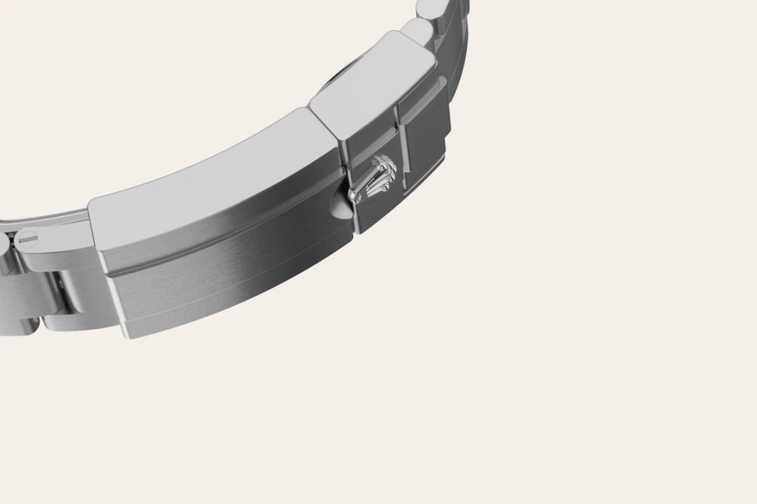 Air-King The Oyster bracelet image
