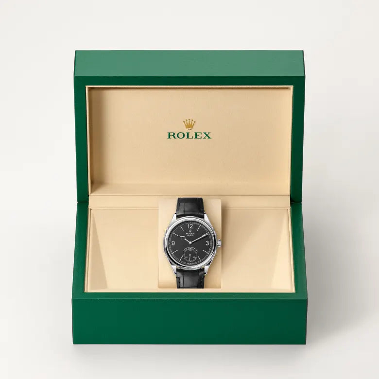 1908 m52509-0002 In Box