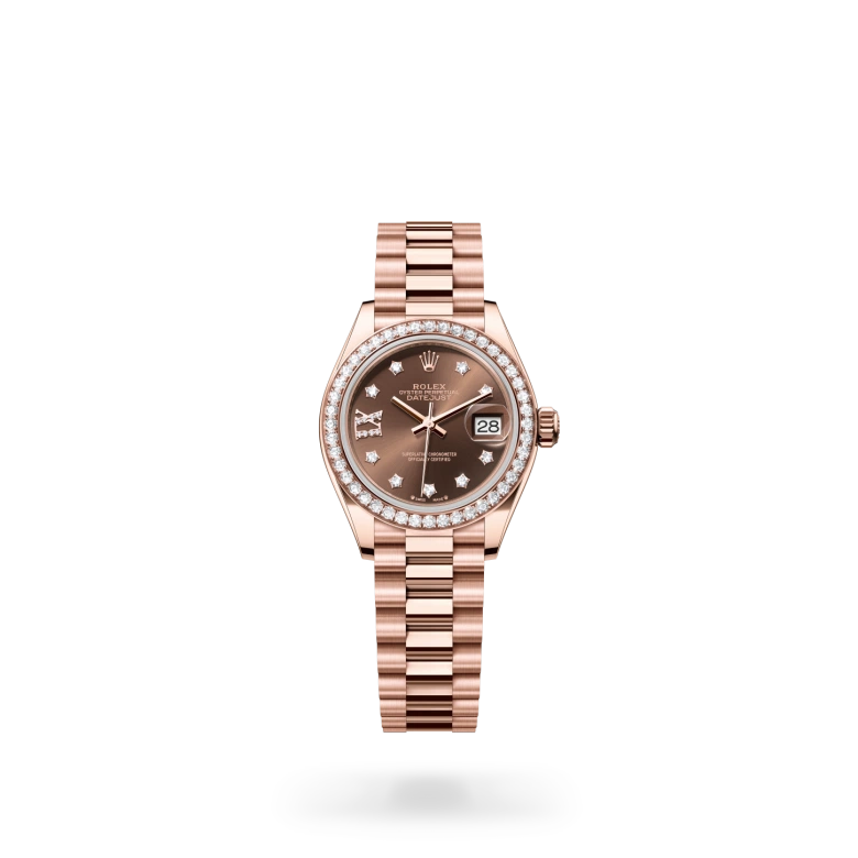 Lady-Datejust m279135rbr-0001 Cover Image